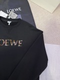 L*oewe Top Quality Clothes