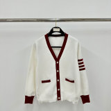 T*B Top Quality Clothes