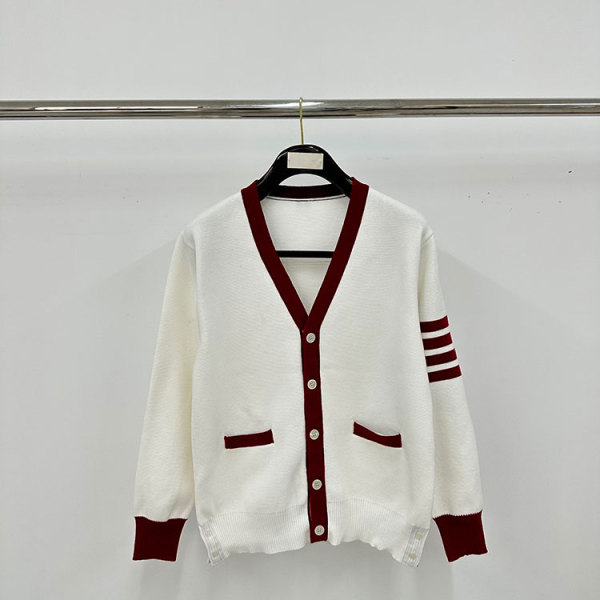 T*B Top Quality Clothes