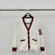 T*B Top Quality Clothes