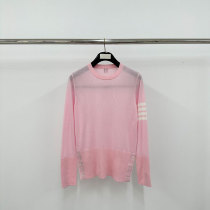 T*B Top Quality Clothes