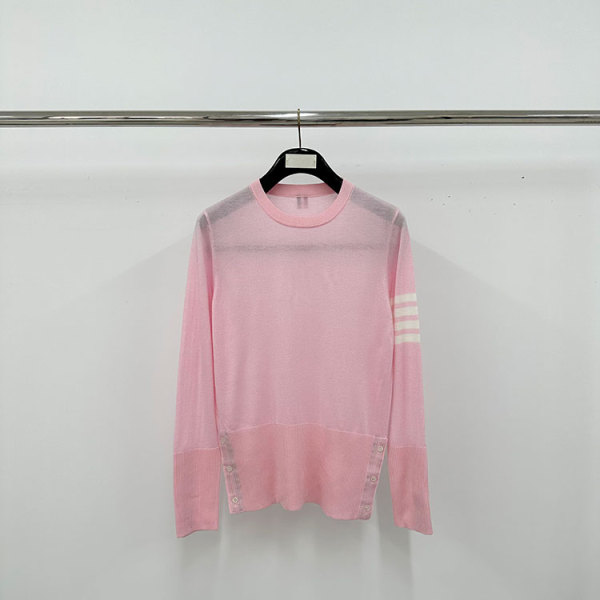 T*B Top Quality Clothes
