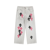 C*hrome H*earts Top Quality Clothes
