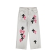 C*hrome H*earts Top Quality Clothes