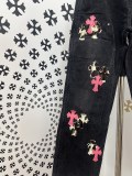 C*hrome H*earts Top Quality Clothes