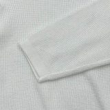T*B Top Quality Clothes