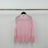 T*B Top Quality Clothes
