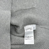T*B Top Quality Clothes