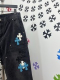 C*hrome H*earts Top Quality Clothes