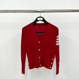 T*B Top Quality Clothes