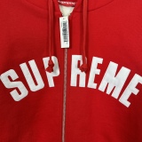 S*upreme Top Quality Clothes