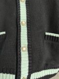 C*ASABLANCA  Top Quality Clothes