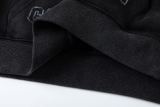 O*ff W*hite Top Quality Clothes