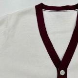 T*B Top Quality Clothes