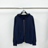 T*B Top Quality Clothes
