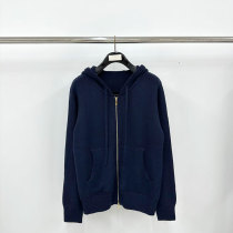 T*B Top Quality Clothes