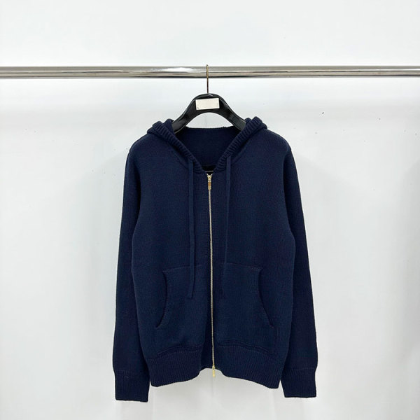 T*B Top Quality Clothes