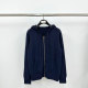 T*B Top Quality Clothes