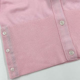 T*B Top Quality Clothes