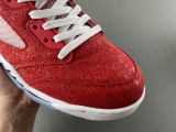 J*ordan 5  Style HQ7978-600