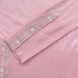 T*B Top Quality Clothes