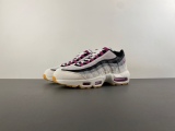 A*ir Max 95 HF7545-100