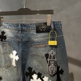C*hrome H*earts Top Quality Clothes