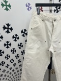 C*hrome H*earts Top Quality Clothes