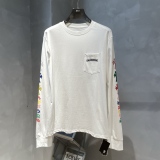 C*hrome H*earts Top Quality Clothes