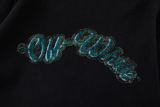 O*ff W*hite Top Quality Clothes