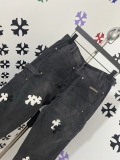 C*hrome H*earts Top Quality Clothes