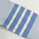 T*B Top Quality Clothes