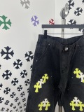 C*hrome H*earts Top Quality Clothes