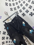 C*hrome H*earts Top Quality Clothes