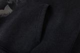 O*ff W*hite Top Quality Clothes