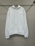 C*hrome H*earts  Top Quality Clothes