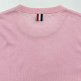T*B Top Quality Clothes