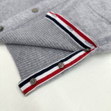 T*B Top Quality Clothes