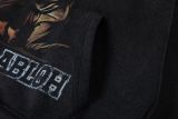 O*ff W*hite Top Quality Clothes