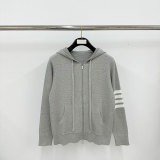 T*B Top Quality Clothes