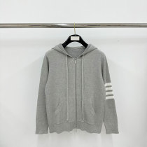 T*B Top Quality Clothes