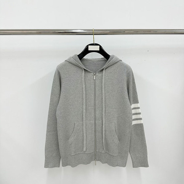 T*B Top Quality Clothes