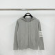 T*B Top Quality Clothes