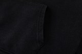 O*ff W*hite Top Quality Clothes