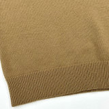 B*urberry  Top Quality Clothes