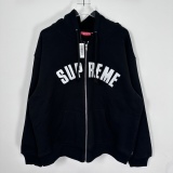 S*upreme Top Quality Clothes