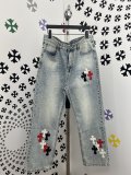 C*hrome H*earts Top Quality Clothes