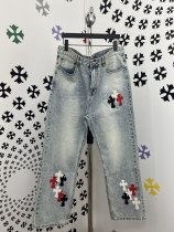 C*hrome H*earts Top Quality Clothes