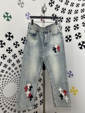 C*hrome H*earts Top Quality Clothes