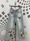 C*hrome H*earts Top Quality Clothes